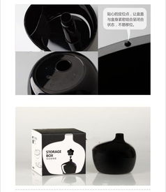 創意實用家居用品 打造整潔舒適的家庭生活空間