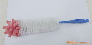 潔凈生活好幫手——臺(tái)州市路橋新運(yùn)塑料日用品廠瓶刷產(chǎn)品詳解